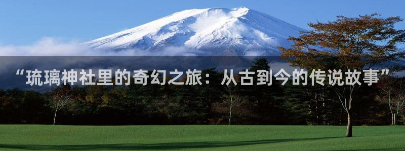 快看漫画里的双男主漫画古风